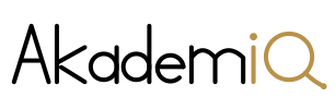 AkademiQ